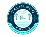 https://www.logocontest.com/public/logoimage/1688461611Calimingo Pools_01.jpg